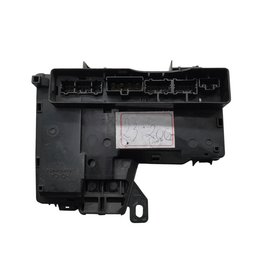 MÓDULO CAIXA FUSÍVEIS HONDA ACCORD LX 1993