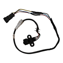 SENSOR CABEÇOTE MOTOR PAJERO GLS-B 96 A 10 3.5 V6 24V
