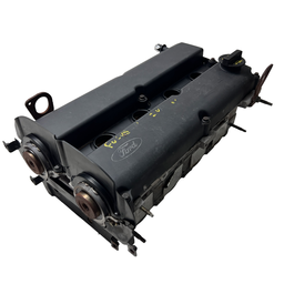 CABEÇOTE MONDEO FOCUS 2.0 16V ZETEC 1997 A 2005 