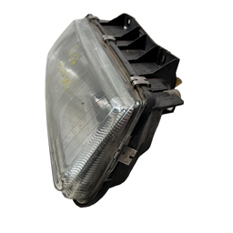 FAROL XANTIA 1993 A 1997 DIREITO