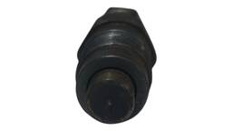 BICO INJETOR L200 H100 HR BONGO 2.5 8V 1995 1996 A 2012