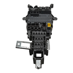 MÓDULO CAIXA DE FUSÍVEIS HONDA ACCORD LX 1990 A 1993