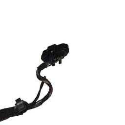 PLUG FECHADURA PORTA D.E LIFAN  X60 2018 1.8 AUT