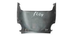 ACABAMENTO SUPERIOR COLUNA DIREÇÃO FIAT PALIO 96/14