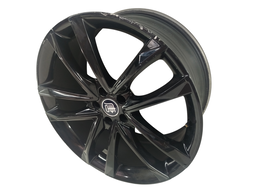 RODA BYD TAN EV ARO 22