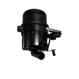 Reservatório direção hidráulica BMW 320 330 E90 2007 2012