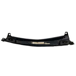 SUPORTE PARA-CHOQUE DIAN MERCEDES CLASSE E W211 A2118800752