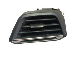 DIFUSOR AR LATERAL DIREITO PEUGEOT 208 2020 A 2024