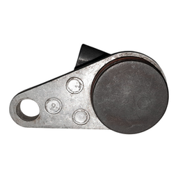 SENSOR FASE OMEGA AUSTRALIANO 3.8 1998 A 2005