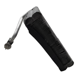 EVAPORADOR AR CONDICIONADO VOLVO XC60  2009 A 2013