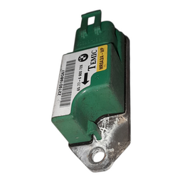 SENSOR IMPACTO BMW 525I 528I 530I 540I M5 95/03 65776900728