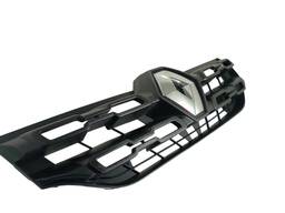 GRADE KWID 2018 2019 A 2022