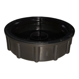 TAMPA RESERVATÓRIO FLUÍDO FREIO VOLVO XC60 2013