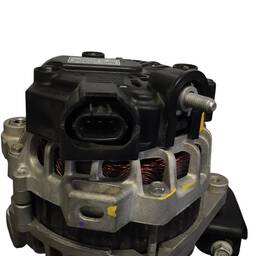 ALTERNADOR HB20 1.0 12V 3CC 2020 2023 2024/ VALEO 90A