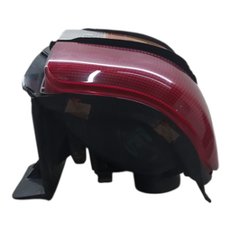 LANTERNA TRASEILA ESQUERDA PAJERO GLS-B 91 A 00 0431540