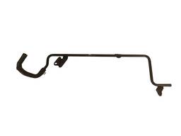 MANGUEIRA ARREFECIMENTO FOX/GOL/VOYAGE 2015 A 2020