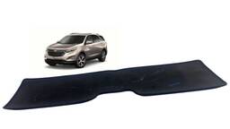Tapete Traseiro - Chevrolet Equinox 2.0 LT 2018