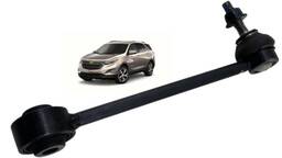 Bieleta Estabilizadora ( Tras Esq ) - Chevrolet Equinox 2018