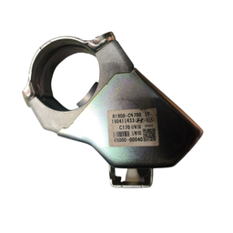 KIT CODE INJECAO CRETA 2.0 2017 2018 A 2020 2021 AUTOMATICO