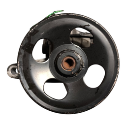 BOMBA DIRECAO HIDRAULICA SORENTO 3.8 V6 2007 2008 A 2016