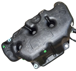 TANQUE COMBUSTÍVEL COROLLA CROSS 2022 2023 2024 2025 FLEX