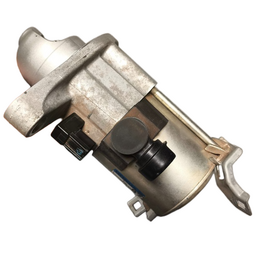 MOTOR PARTIDA CIVIC HRV CRV 1.8 2.0 2012 A 2021 SM74012