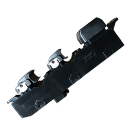 BOTAO TECLA VIDRO MOTORISTA CRETA 2017 2018 A 2021 ALL AUTO