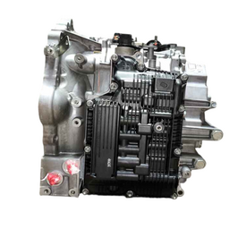 CAMBIO COROLLA 2.0 2025 AUTOMATICO