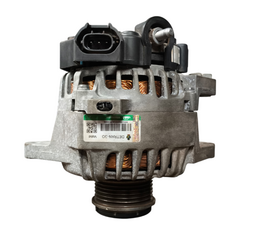 ALTERNADOR CRETA 1.6 2017 2018 2019 2020 2021 120A