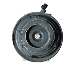 COMPRESSOR AR CONDICIONADO HB20 1.0 2012 2013 A 2018 2019