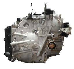 CAMBIO COROLLA CROSS 2.0 2022 2023 2024 2025 AUTOMATICO