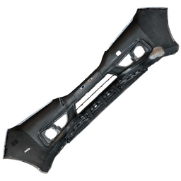 PARACHOQUE DIANTEIRO CITY 2015 2016 2017 CINZA RECUPERADO