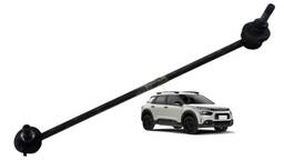 Bieleta ( Dianteira Direita ) - Citroën C4 Cactus 1.6 2022
