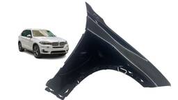 Paralama Direito Bmw X5 F15 2014 2015 a 2018