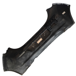 PARACHOQUE TRAS C/ SENSOR HB20 HATCH 16 A 19 CHUMBO DETALHE