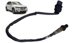 Sonda Lambda - BMW X5 XDrive 3.0 Diesel 2016