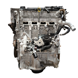 MOTOR PARCIAL COROLLA CROSS 2.0 FLEX 2022 2023 2024 2025