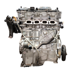 MOTOR PARCIAL COROLLA HYBRID 1.8 2020 2021 2022 A 2024 2025