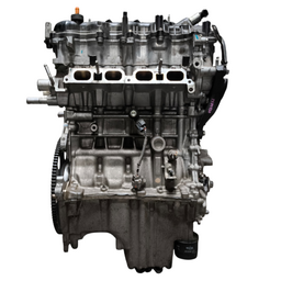 MOTOR PARCIAL ETIOS 1.5 FLEX 2017 2018 2019 2020 2021