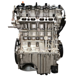 MOTOR PARCIAL ETIOS 1.5 FLEX 2017 2018 2019 2020 2021