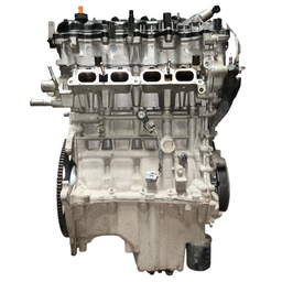 MOTOR PARCIAL ETIOS 1.5 FLEX 2017 2018 2019 2020 2021