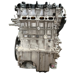 MOTOR PARCIAL ETIOS 1.5 FLEX 2017 2018 2019 2020 2021