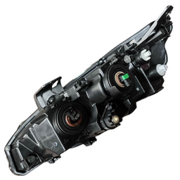 FAROL COM LED CIVIC G10 2017 2018 2019 2020 2021 DIREITO