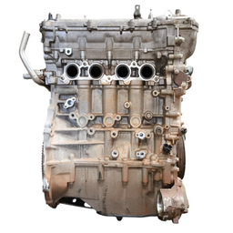 MOTOR PARCIAL RAV4 2.0 GASOLINA 2013 2014 2015 A 2017 2018