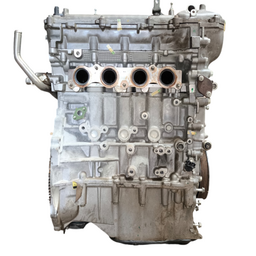 MOTOR PARCIAL RAV4 2.0 GASOLINA 2013 2014 2015 A 2017 2018