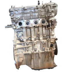 MOTOR PARCIAL RAV4 2.0 GASOLINA 2013 2014 2015 A 2017 2018