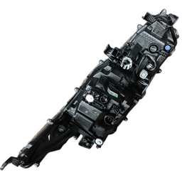 FAROL COM LED COROLLA ALTIS 2020 2021 A 2024 2025 ESQUERDO