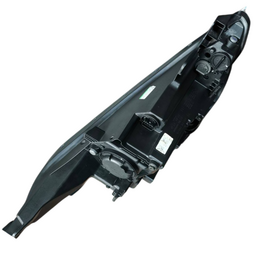 FAROL COM LED HB20 2020 2021 2022 ESQUERDO