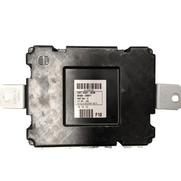 KIT CODE INJECAO IX35 2.0 2010 2011 A 2021 2022 AUTOMATICO