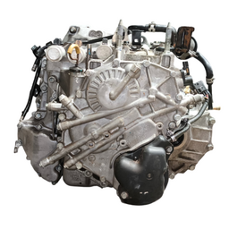 CAMBIO CIVIC 1.8 2012 2013 A 2015 2016 AUTOMATICO DEVOLUCAO